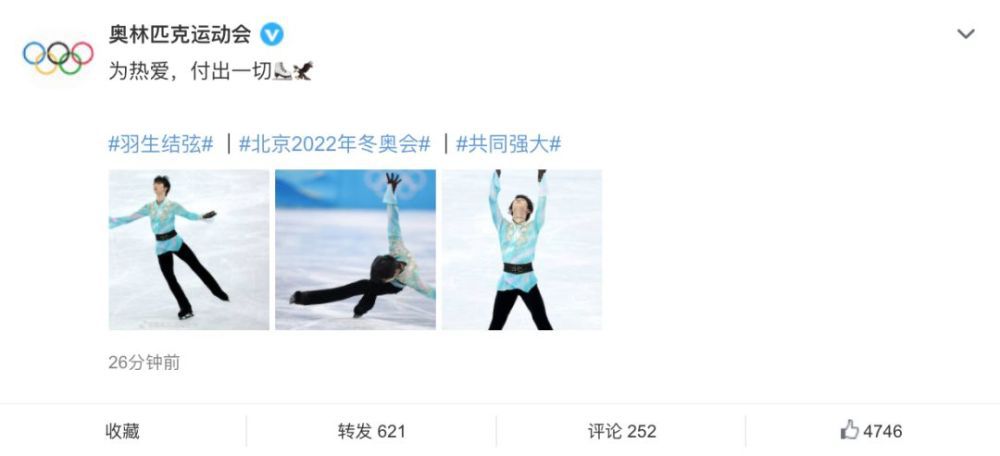 我10年前就习惯了，所以现在不可能是一个问题。